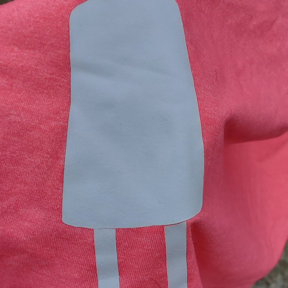 Lululemon Tank Top - Picture 2 of 3